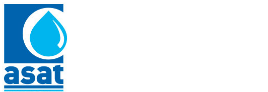 ASAT logosu