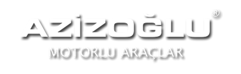 Azizoğlu logosu