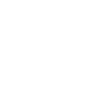 IC Holding / IC İçtaş logosu