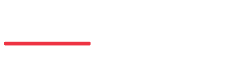 KAR Group logosu