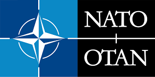 NATO logosu